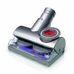 Dyson 925067-01 Tangle-free Mini Turbinendüse