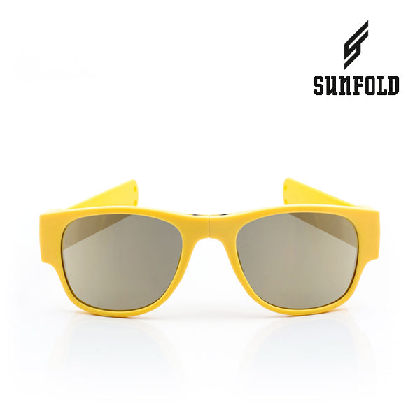 Sonnenbrille aufrollbar Sunfold PA5