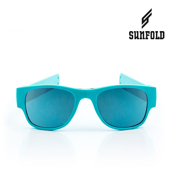 Sonnenbrille aufrollbar Sunfold PA4