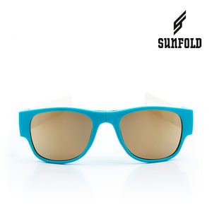 Sonnenbrille aufrollbar Sunfold PA2