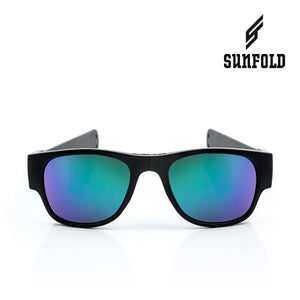 Sonnenbrille aufrollbar Sunfold ES3