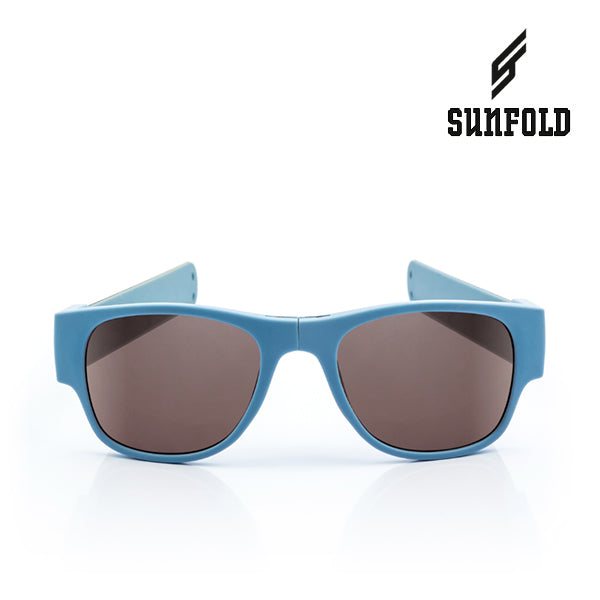 Sonnenbrille aufrollbar Sunfold AC5