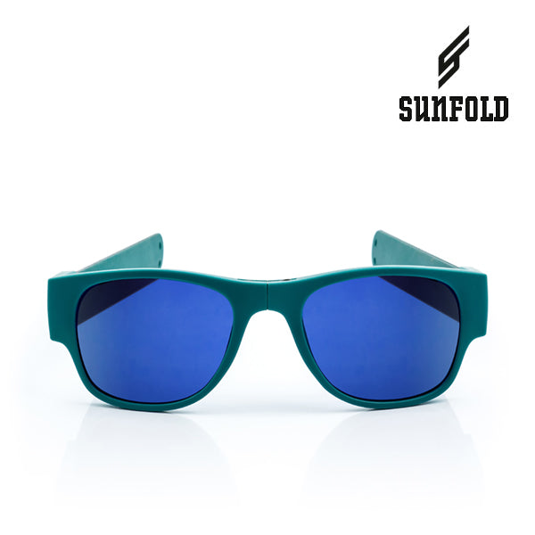 Sonnenbrille aufrollbar Sunfold AC4