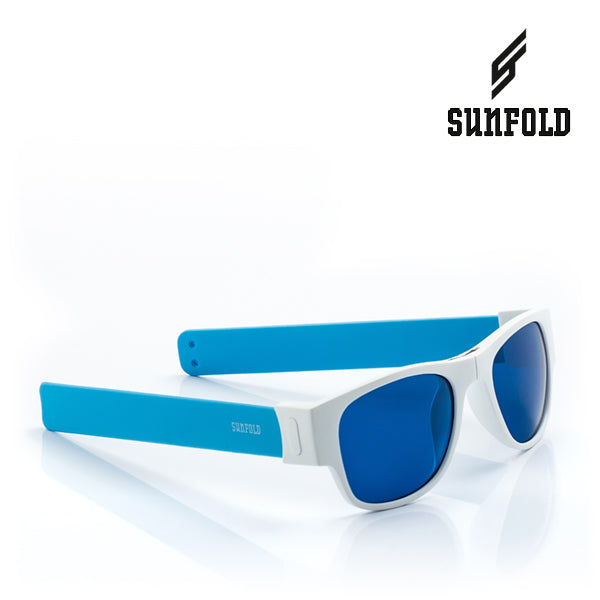 Sonnenbrille aufrollbar Sunfold AC2