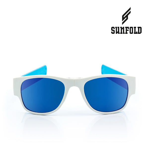 Sonnenbrille aufrollbar Sunfold AC2