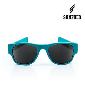 Sonnenbrille aufrollbar Sunfold AC1