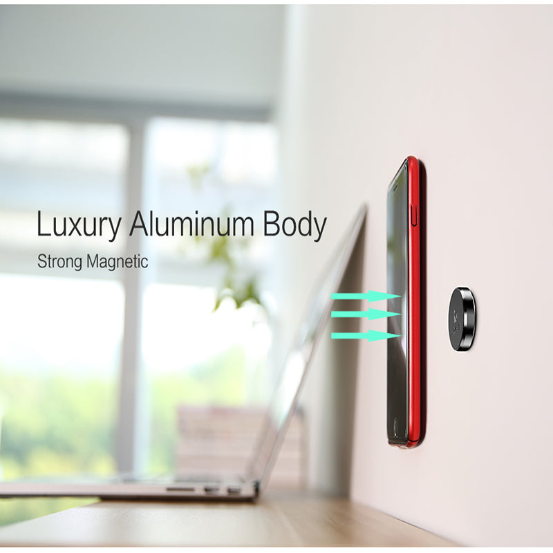 Auto Magnet Handyhalterung für iPhone, Samsung und jedes andere Smartp –  Buschis Offer